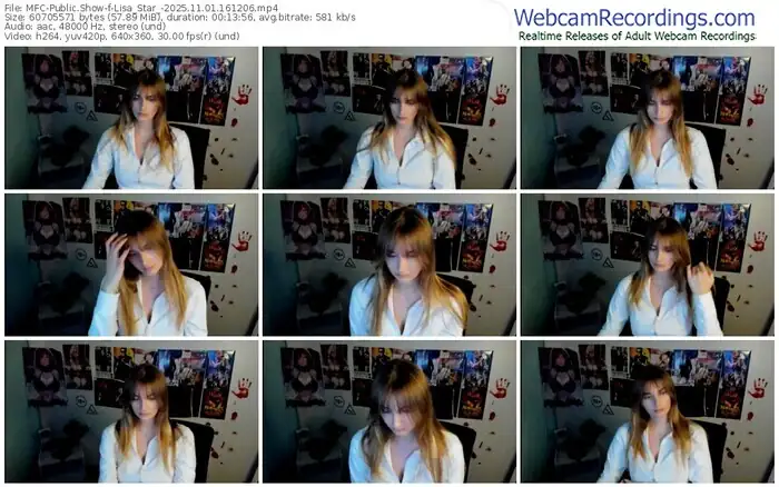 2025/11/01/mfc-lisa_star_-16-12-06