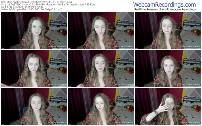 2025/11/01/mfc-lizaghost-17-29-37