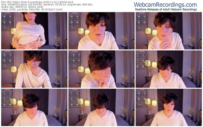 2025/11/01/mfc-lorendaze-14-06-34