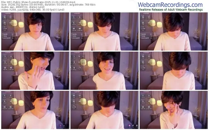 2025/11/01/mfc-lorendaze-16-49-39