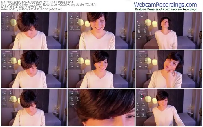 2025/11/01/mfc-lorendaze-19-16-43