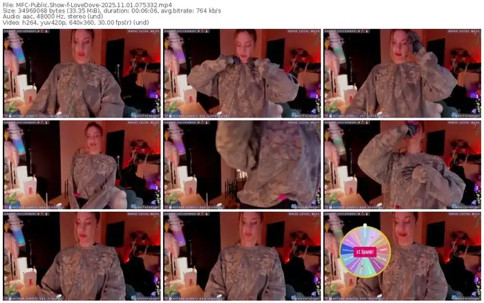 2025/11/01/mfc-lovedove-07-53-32