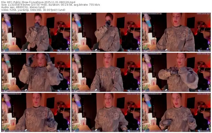 2025/11/01/mfc-lovedove-08-01-26