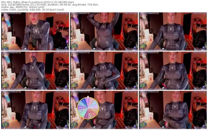 2025/11/01/mfc-lovedove-08-23-55