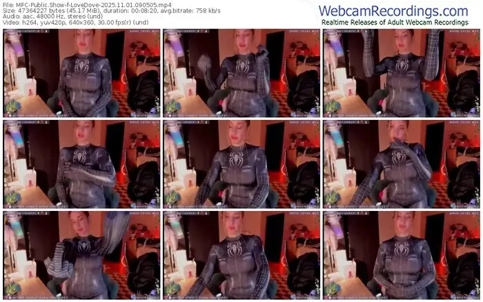 2025/11/01/mfc-lovedove-09-05-05