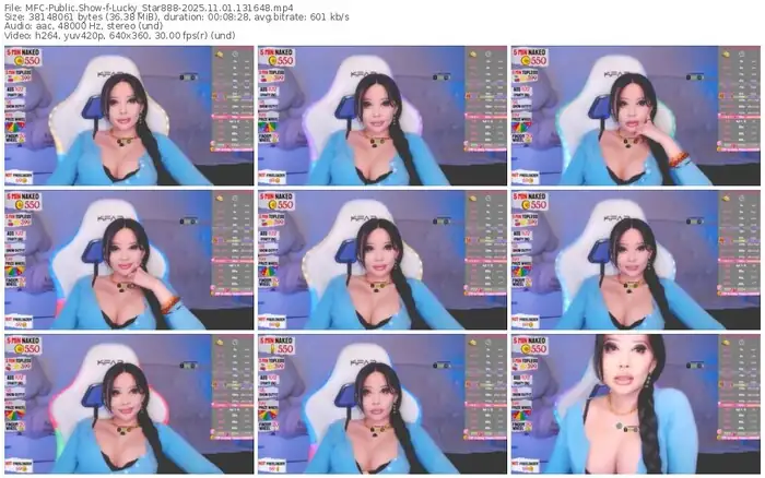 2025/11/01/mfc-lucky_star888-13-16-48