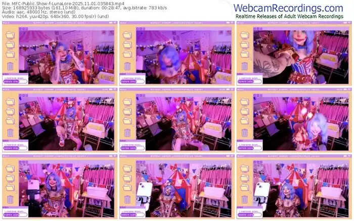 2025/11/01/mfc-lunalore-03-58-43