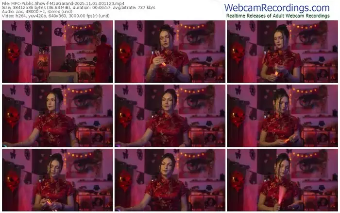 2025/11/01/mfc-m1agarand-00-11-23