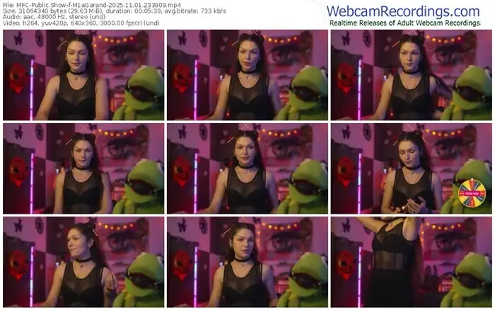 2025/11/01/mfc-m1agarand-23-39-09