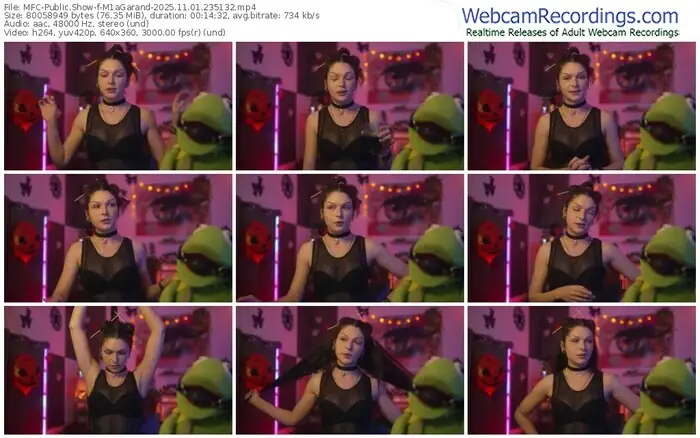 2025/11/01/mfc-m1agarand-23-51-32