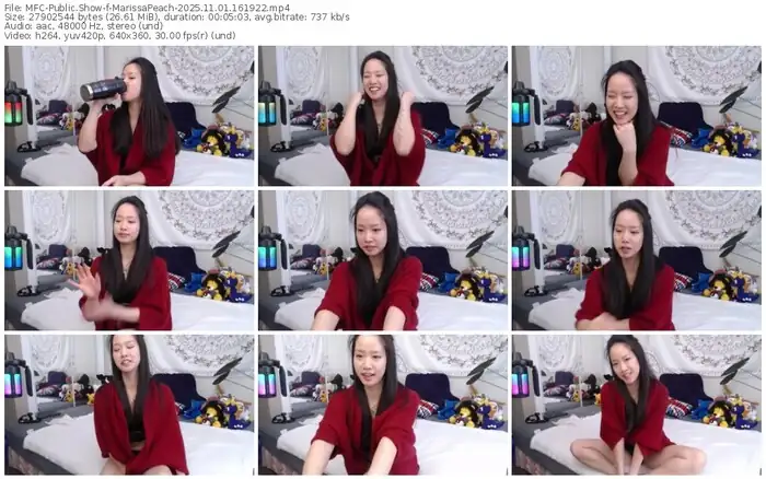 2025/11/01/mfc-marissapeach-16-19-22