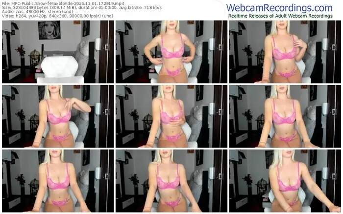 2025/11/01/mfc-maxblonde-17-29-19