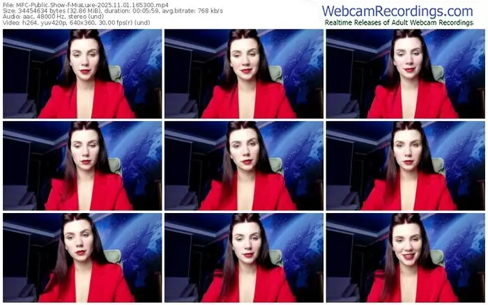 2025/11/01/mfc-mialuxe-16-53-00