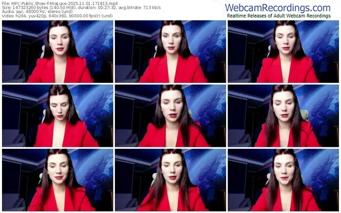 2025/11/01/mfc-mialuxe-17-18-13