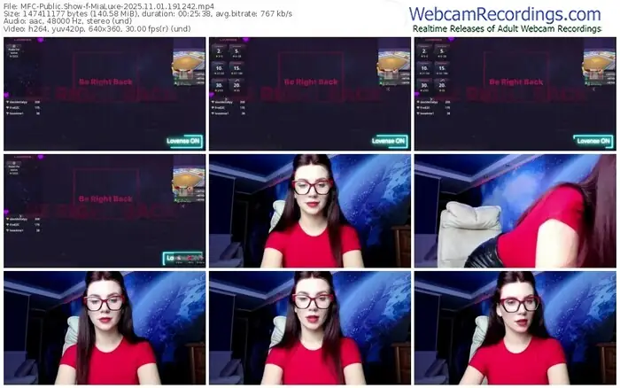 2025/11/01/mfc-mialuxe-19-12-42