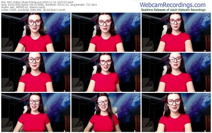 2025/11/01/mfc-mialuxe-21-07-07