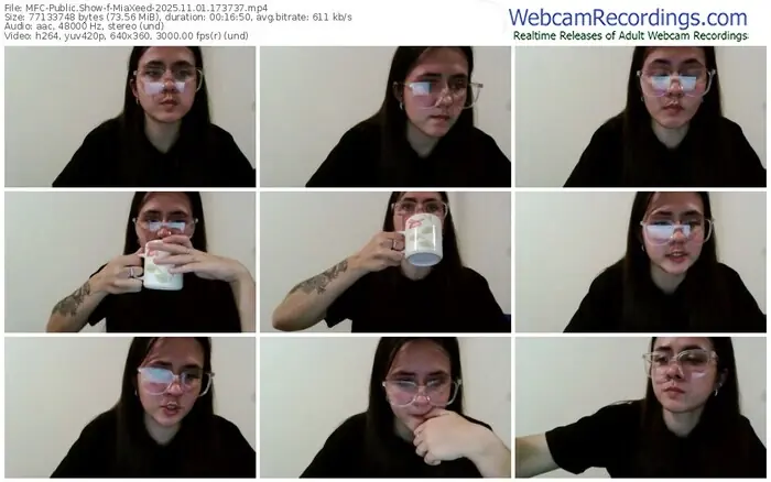 2025/11/01/mfc-miaxeed-17-37-37