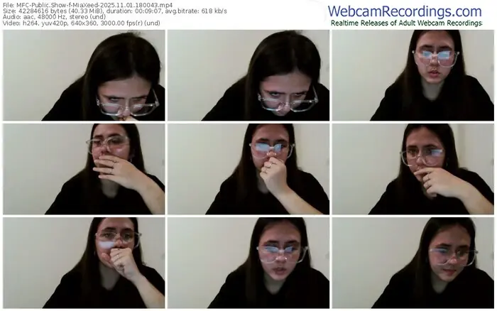 2025/11/01/mfc-miaxeed-18-00-43