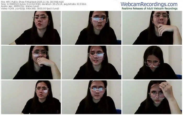 2025/11/01/mfc-miaxeed-18-15-58