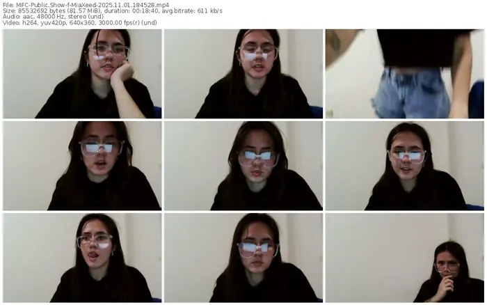 2025/11/01/mfc-miaxeed-18-45-28