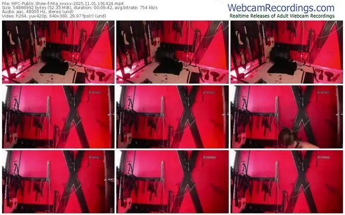 2025/11/01/mfc-mia_xxxxx-19-14-24