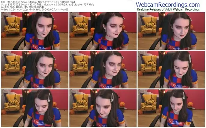 2025/11/01/mfc-milim_nava-00-15-28