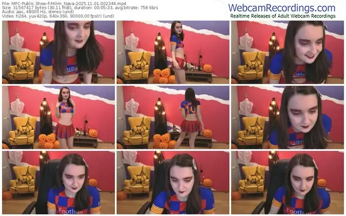 2025/11/01/mfc-milim_nava-00-23-44