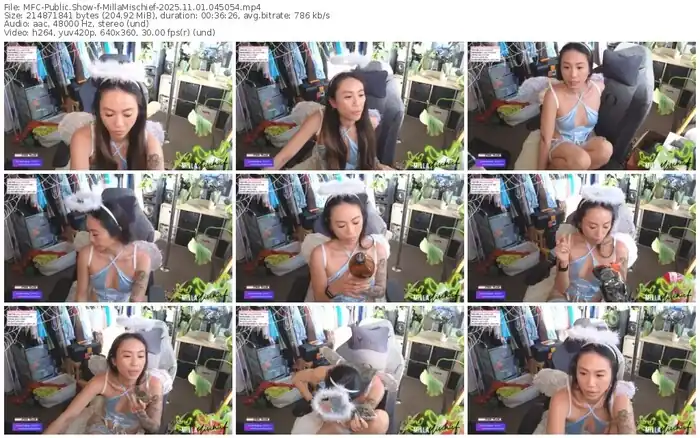 2025/11/01/mfc-millamischief-04-50-54