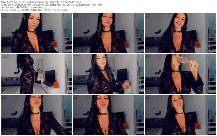 2025/11/01/mfc-missbutterfly-05-25-47