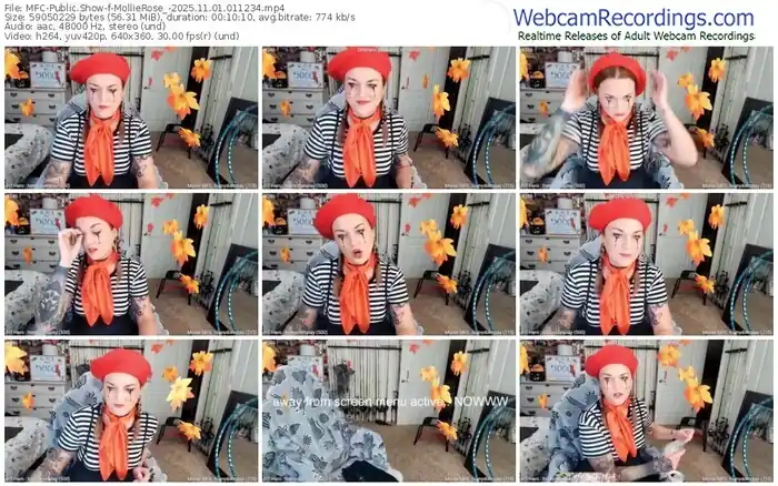 2025/11/01/mfc-mollierose_-01-12-34