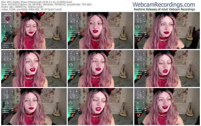 2025/11/01/mfc-moonlush-21-25-50