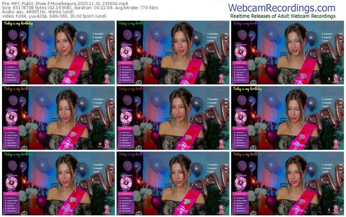 2025/11/01/mfc-musebeaura-23-39-02