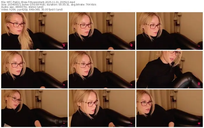 2025/11/01/mfc-myassistant-23-35-10