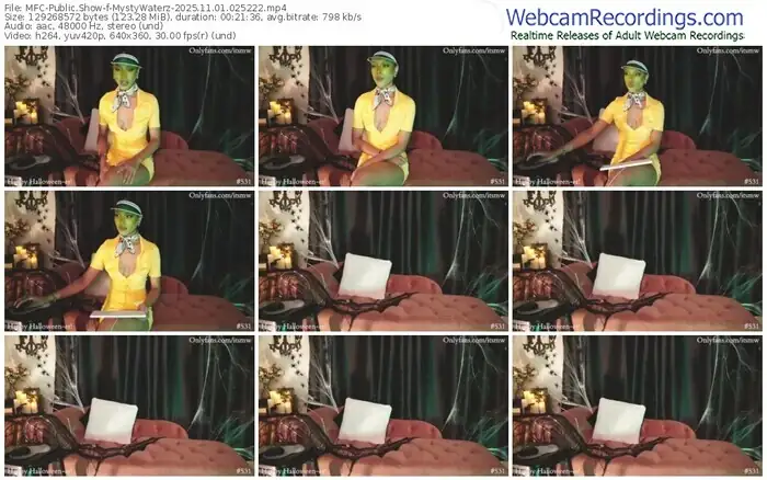 2025/11/01/mfc-mystywaterz-02-52-22