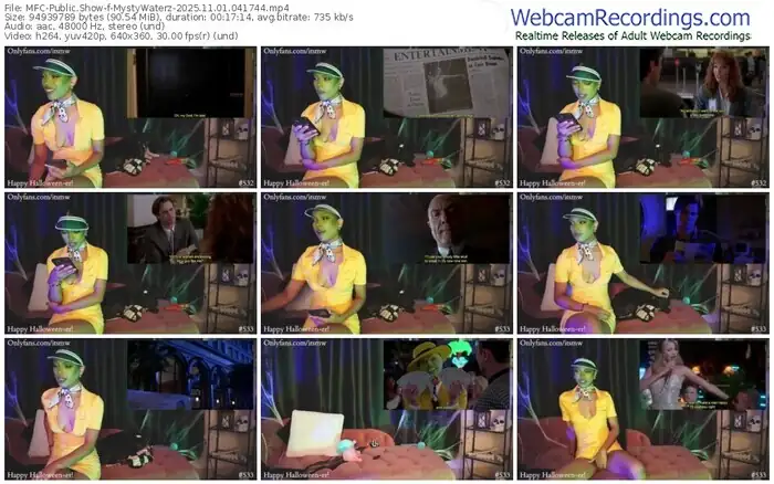 2025/11/01/mfc-mystywaterz-04-17-44