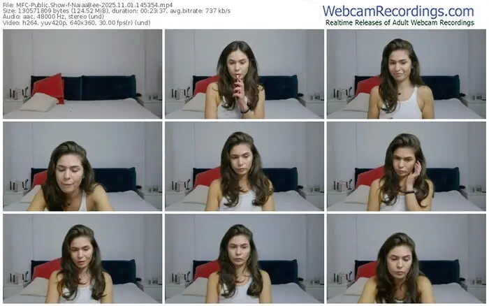 2025/11/01/mfc-naiaabee-14-53-54