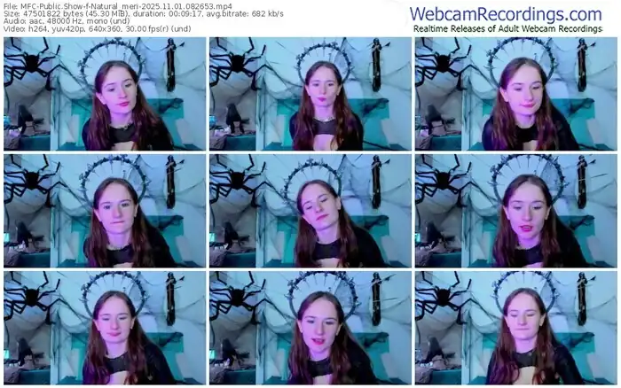 2025/11/01/mfc-natural_meri-08-26-53