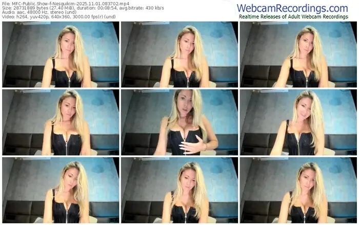 2025/11/01/mfc-nesquikim-08-37-02