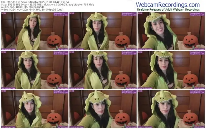 2025/11/01/mfc-norita-01-44-17