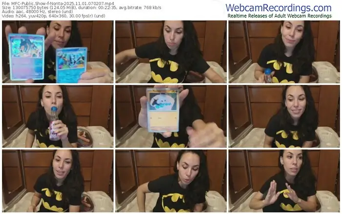 2025/11/01/mfc-norita-07-02-07