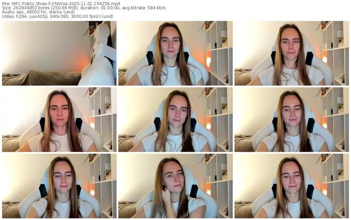 2025/11/01/mfc-ohalisa-15-42-56