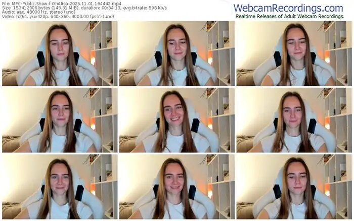 2025/11/01/mfc-ohalisa-16-44-42