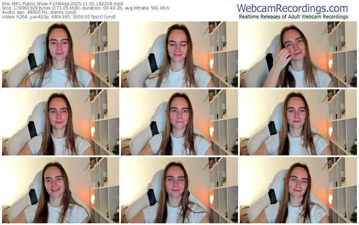 2025/11/01/mfc-ohalisa-18-22-18