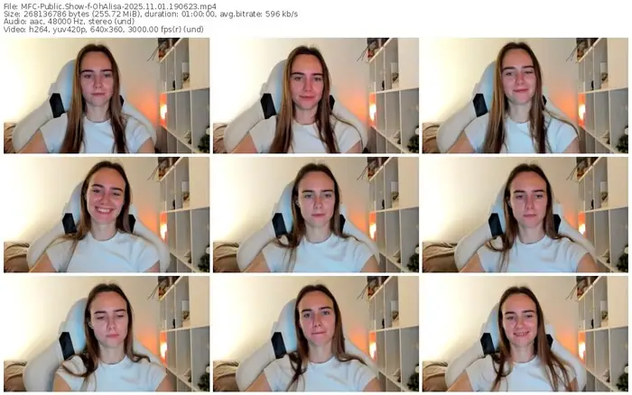 2025/11/01/mfc-ohalisa-19-06-23