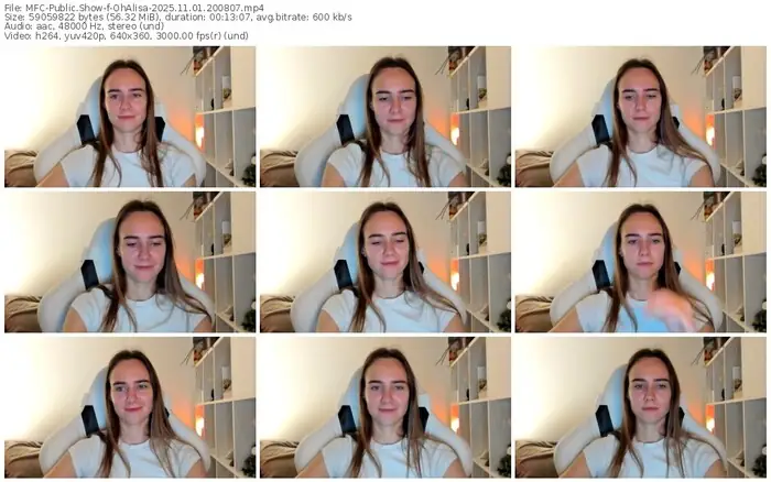 2025/11/01/mfc-ohalisa-20-08-07