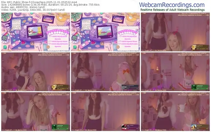 2025/11/01/mfc-oliviaxfaye-05-35-32