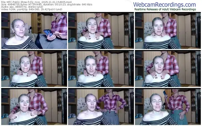 2025/11/01/mfc-oly_nice_-15-49-05