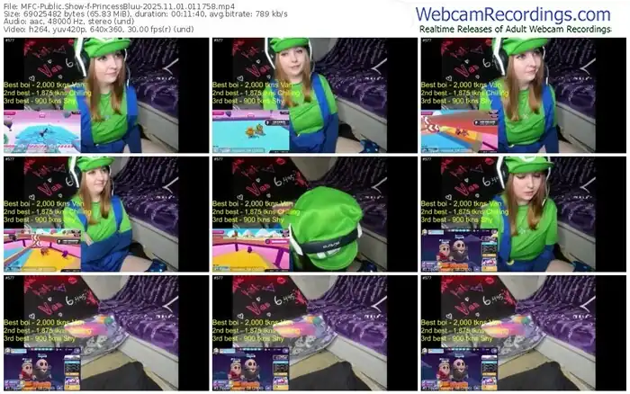 2025/11/01/mfc-princessbluu-01-17-58