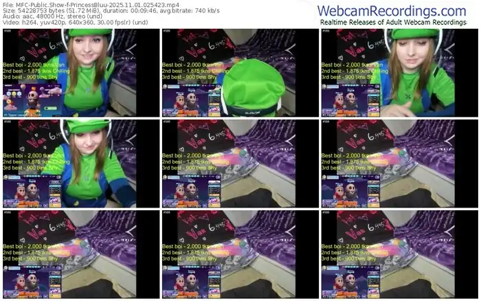 2025/11/01/mfc-princessbluu-02-54-23