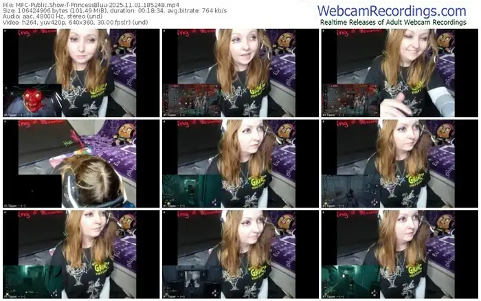 2025/11/01/mfc-princessbluu-18-52-48